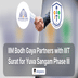 IIM Bodh Gaya Partners with IIIT Surat for Yuva Sangam Phase III; Check Details Here